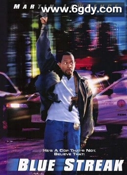 笨贼妙探(1999)HD高清迅雷网盘磁力下载