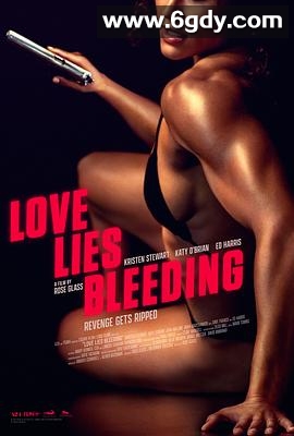 血爱成河(2024)HD高清迅雷网盘磁力下载