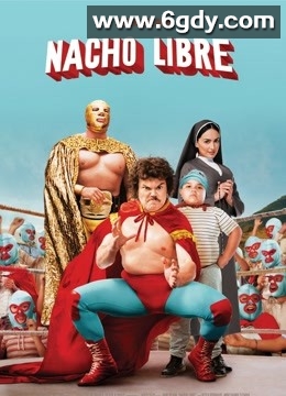 疯狂神父(2006)HD高清迅雷网盘磁力下载