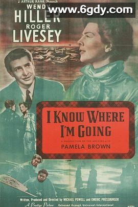 我走我路(1945)超清高清迅雷网盘磁力下载