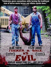 双宝斗恶魔(2010)HD高清迅雷网盘磁力下载