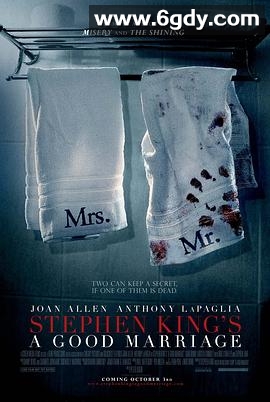 美满姻缘(2014)HD高清迅雷网盘磁力下载