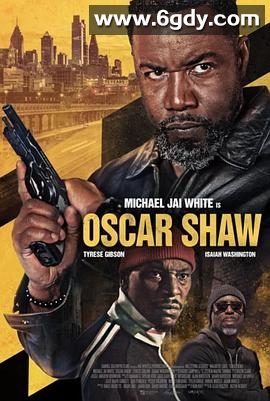 孤警追凶(2026)HD高清迅雷网盘磁力下载