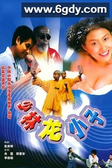 笑林老祖(1995)HD高清迅雷网盘磁力下载