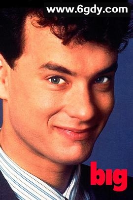 长大(1988)HD高清迅雷网盘磁力下载