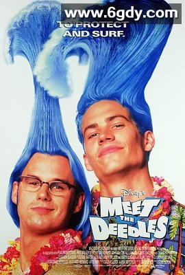 宝里宝气大追击(1998)超清高清迅雷网盘磁力下载