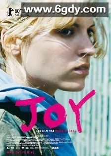 乔伊(2009)HD高清迅雷网盘磁力下载