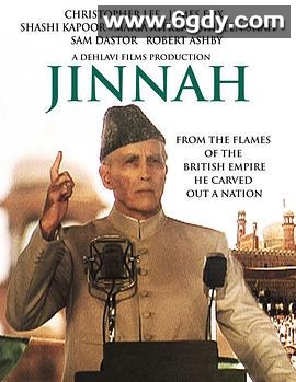 真纳传(1998)超清高清迅雷网盘磁力下载