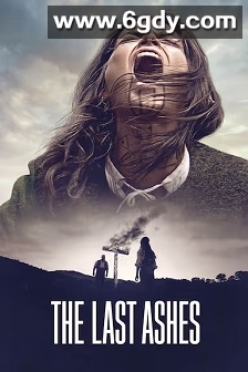 Läif a Séil(2023)HD高清迅雷网盘磁力下载