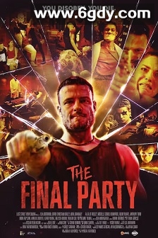 血色毕业礼(2024)HD高清迅雷网盘磁力下载