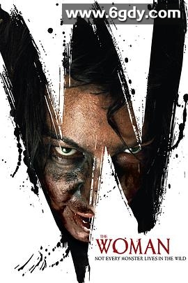 女人(2011)HD高清迅雷网盘磁力下载