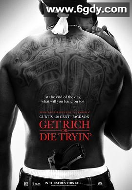 要钱不要命(2005)HD高清迅雷网盘磁力下载