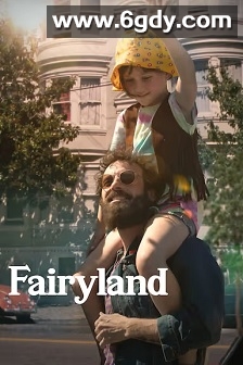 仙境(2023)HD高清迅雷网盘磁力下载