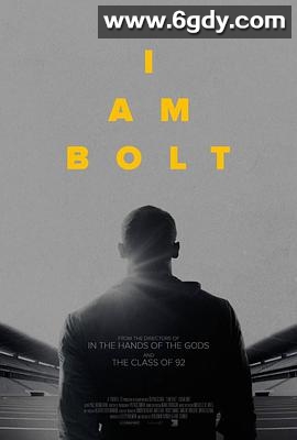 我即闪电(2016)HD高清迅雷网盘磁力下载