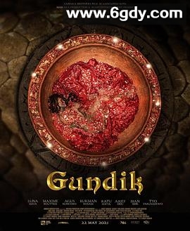 鬼屋行窃(2025)HD高清迅雷网盘磁力下载