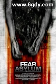 33号房间(2009)HD高清迅雷网盘磁力下载