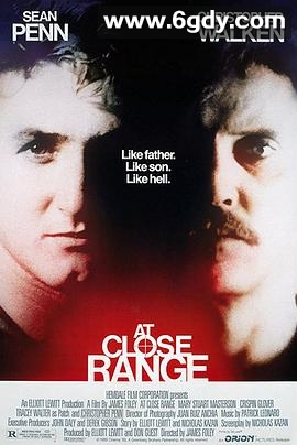 强盗爸爸(1986)HD高清迅雷网盘磁力下载