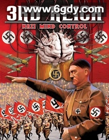 3rd Reich: Evil Deceptions(2016)HD高清迅雷网盘磁力下载