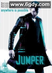 心灵传输者(2008)HD高清迅雷网盘磁力下载