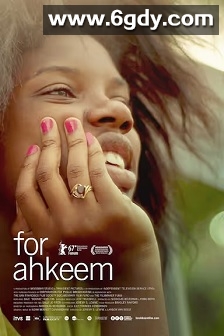 为了阿金姆(2017)HD高清迅雷网盘磁力下载