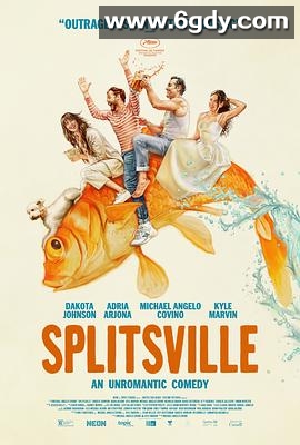 分居(2025)HD高清迅雷网盘磁力下载