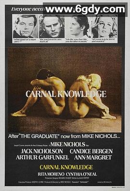 猎爱的人(1971)超清高清迅雷网盘磁力下载