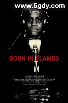 硝烟中诞生(1983)HD高清迅雷网盘磁力下载