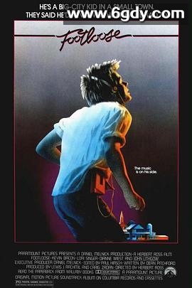 浑身是劲(1984)HD高清迅雷网盘磁力下载