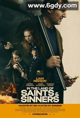 圣人营救(2023)HD高清迅雷网盘磁力下载