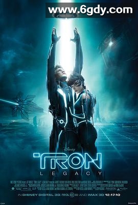 创：战纪(2010)HD高清迅雷网盘磁力下载