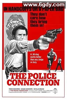 疯狂炸弹客(1974)超清高清迅雷网盘磁力下载