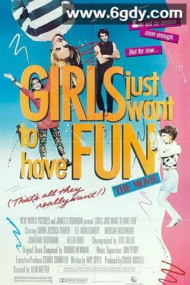 舞星争艳(1985)超清高清迅雷网盘磁力下载