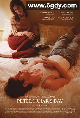 胡加尔的一天(2025)HD高清迅雷网盘磁力下载