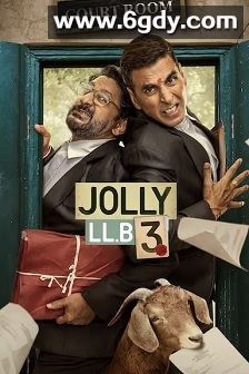 律界新手3(2025)HD高清迅雷网盘磁力下载