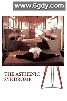 衰弱症(1989)HD高清迅雷网盘磁力下载