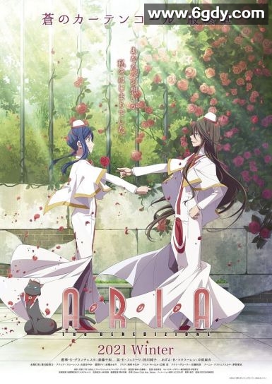 水星领航员 祝福(2021)HD高清迅雷网盘磁力下载