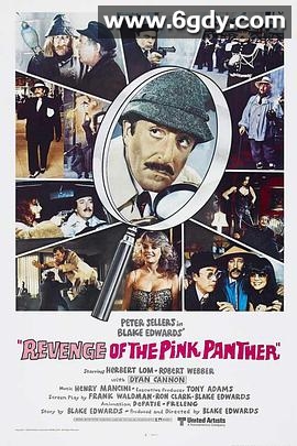 乌龙帮办逢凶化吉(1978)HD高清迅雷网盘磁力下载