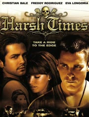 非常时期(2005)HD高清迅雷网盘磁力下载