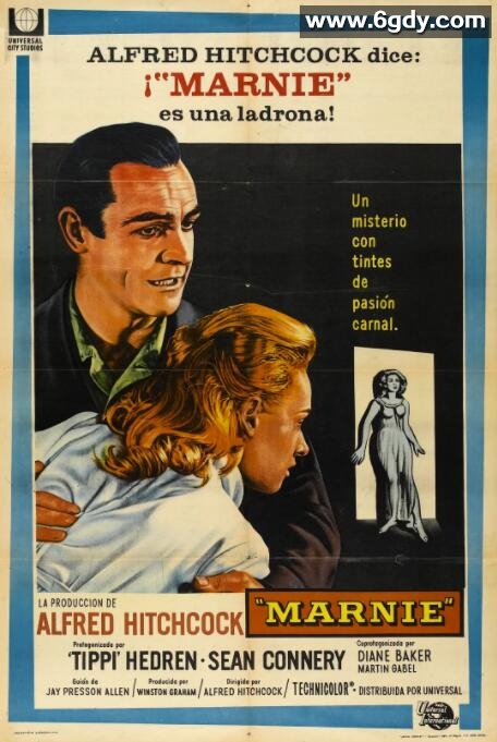 艳贼(1964)HD高清迅雷网盘磁力下载