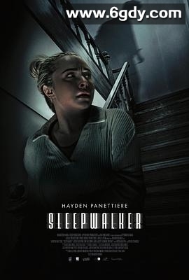 梦游者(2026)HD高清迅雷网盘磁力下载