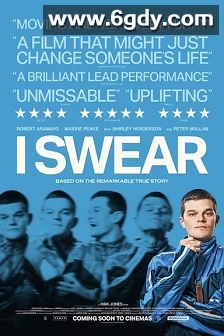 妥瑞氏与我(2025)HD高清迅雷网盘磁力下载