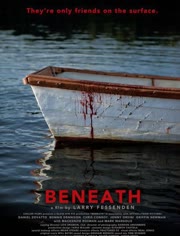 水底惊魂(2013)HD高清迅雷网盘磁力下载