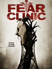 恐影档案(2014)HD高清迅雷网盘磁力下载