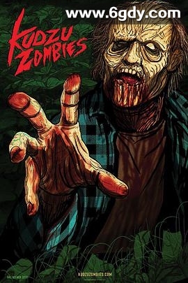 南部僵尸来袭(2017)HD高清迅雷网盘磁力下载