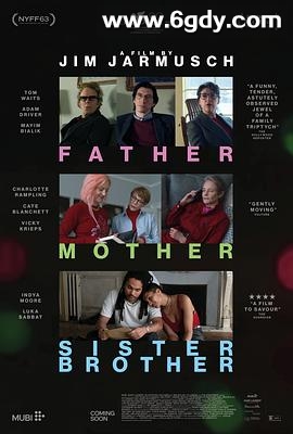 父母姐弟(2025)TC中字高清迅雷网盘磁力下载