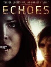 恐怖回音(2014)HD高清迅雷网盘磁力下载