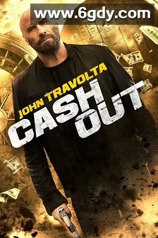 套现(2024)HD高清迅雷网盘磁力下载