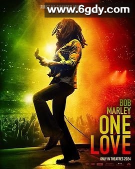 鲍勃·马利：一份爱(2024)HD高清迅雷网盘磁力下载