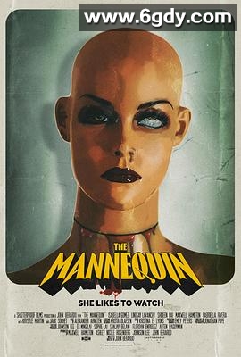 人体模型(2025)HD高清迅雷网盘磁力下载