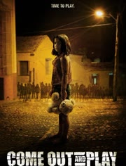 童煞惊魂岛(2013)HD高清迅雷网盘磁力下载